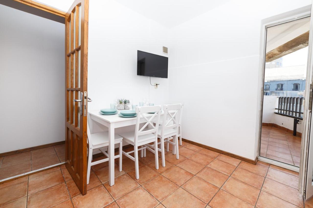 Apartamento Color Ap Calea Victoriei 12C Bucarest Exterior foto